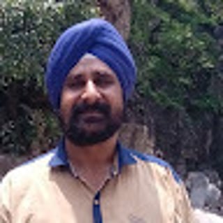 bobby balbir profile picture