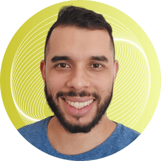 Gabriel Morais Barbosa profile picture