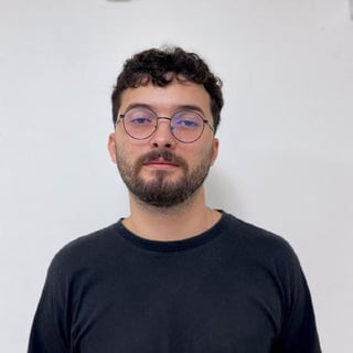 luanmurilo profile picture