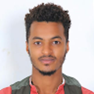 Yared Brihanu profile picture