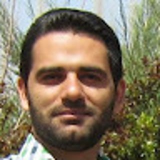 Hesam Mousavi profile picture