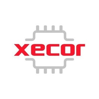 Xecor Xecor profile picture