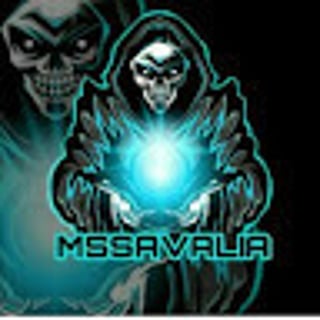 Mishan Savalia profile picture