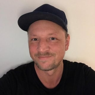 olafkfreund profile picture