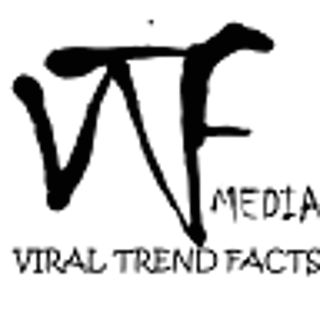 Vtf Media profile picture