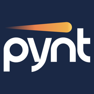 Pynt.io profile picture