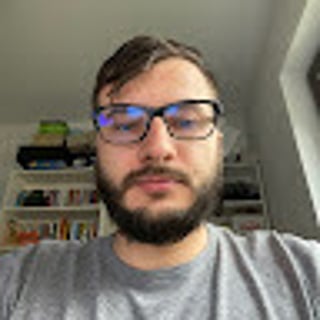 Andrei AIO Software profile picture