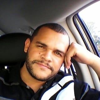 Marcelo Lourenço profile picture