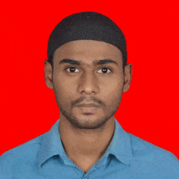 Asjed Ansari profile picture