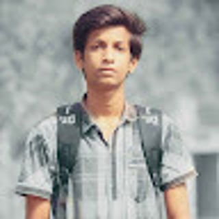 Pratyush Ranjan profile picture