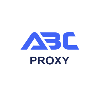 abcproxy profile picture