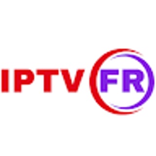 IPTV France profile picture