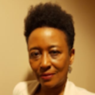 Felicia Collins profile picture