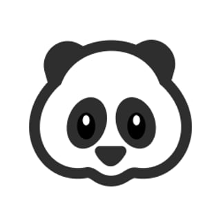 PandaExtract profile picture