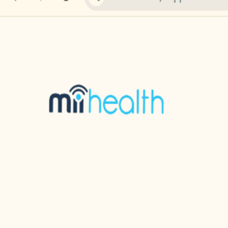 Mii Health profile picture