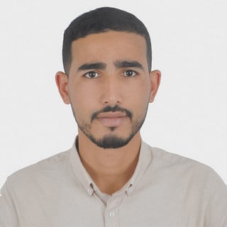 EL AZZOUZI HASSAN profile picture