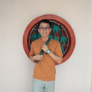 LJ Seng profile picture