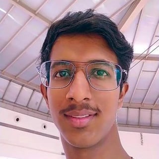 KUNAL BHADE profile picture