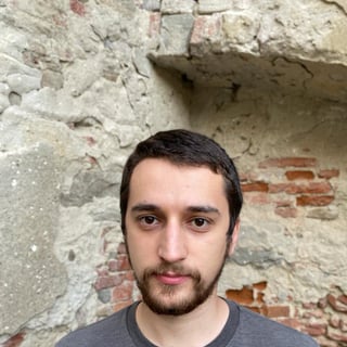 Ovidiu Miu profile picture