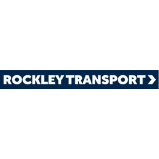 Rockley Transport profile picture