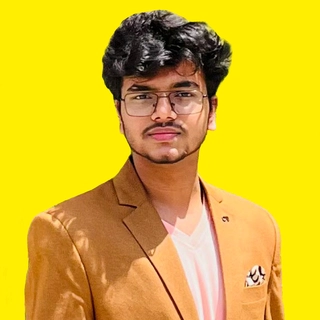 Aryan Narayan profile picture