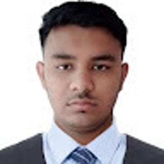 FeJalkhan Belim profile picture