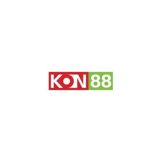 KON88 profile picture