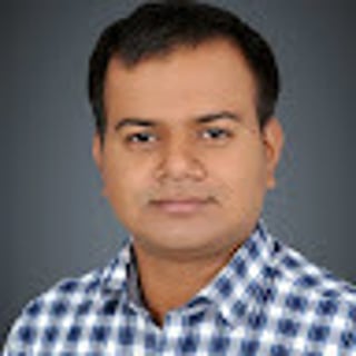 Atul Kumar profile picture