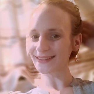 leslielynnnobles profile picture