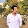Afnan Khan profile picture