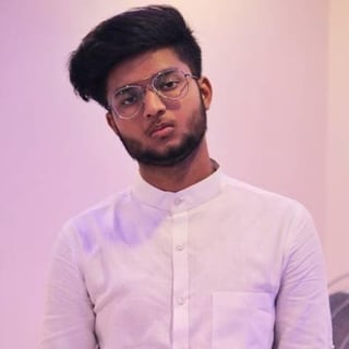 SAHIL AGARWAL profile picture