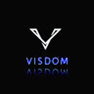 VISDOM 04 profile picture