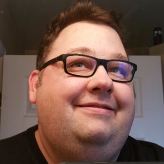 Steve Klassen (They/Them) profile picture