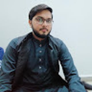 aqib bhutta profile picture