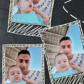 Younis7ibrahem profile picture