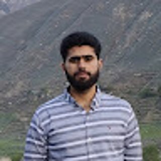 Huzaifa malik profile picture