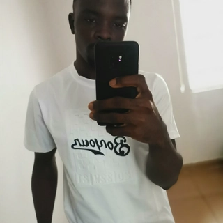 Stephen Uchenna profile picture