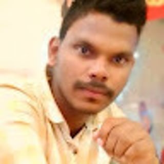 Aditya Kumar Bodapati profile picture