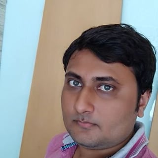 Tej RG profile picture