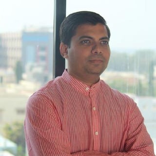 Deven Sitapara profile picture