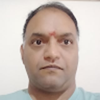 Sasikumar Pallekonda profile picture