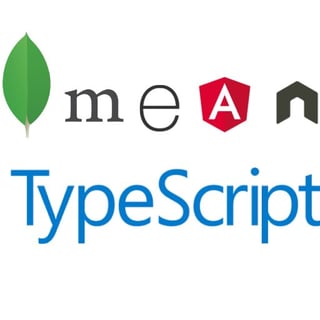 Typescript Mean profile picture