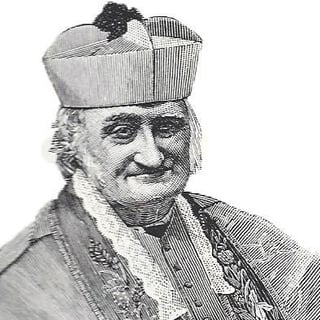 Alexandre Plennevaux profile picture