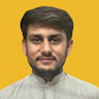 ihtizaz ahmad profile picture