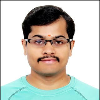 dhilipsiva profile picture