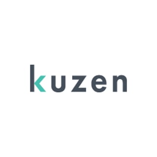 Kuzen profile picture