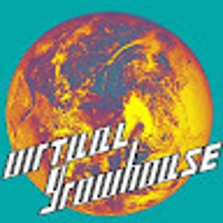 Virtual Growhouse profile picture