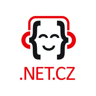 .NET.CZ Podcast profile picture