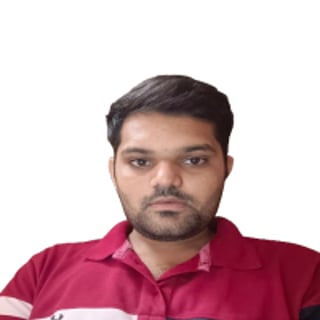 Parakh Patel profile picture