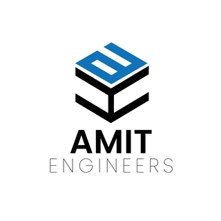 Amit Engineers profile picture